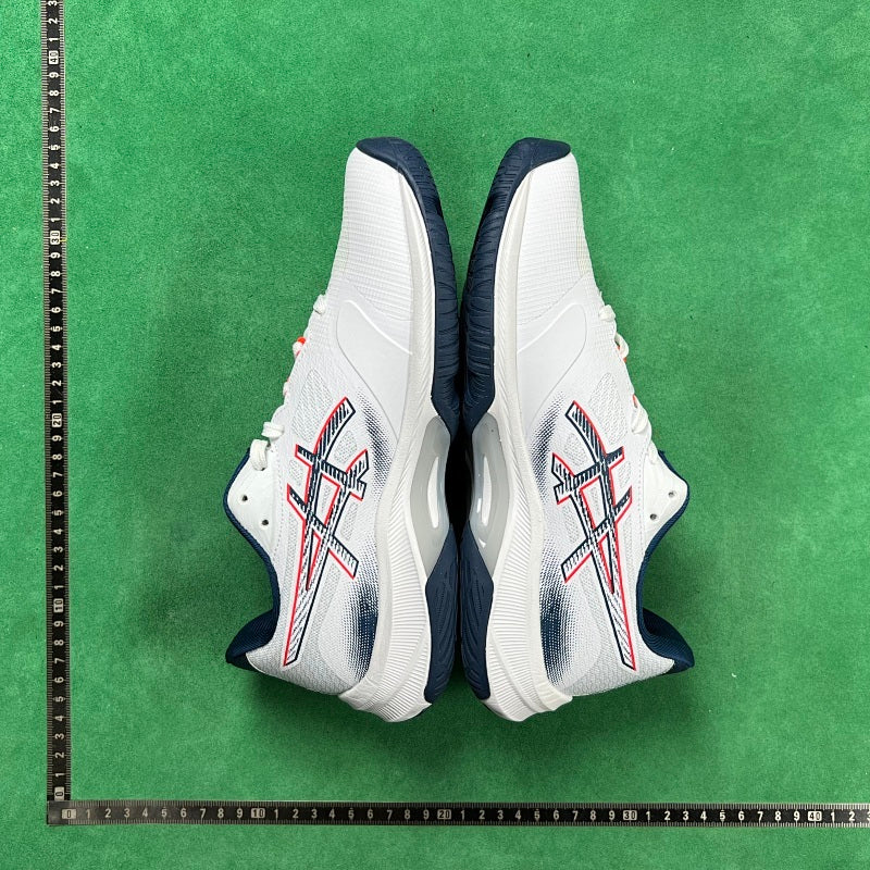 Asics Netburner Ballistic FF 4