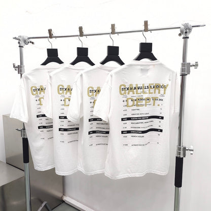 Gallery DEPT.