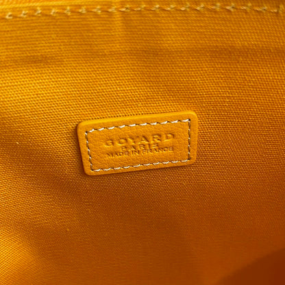 Goyard