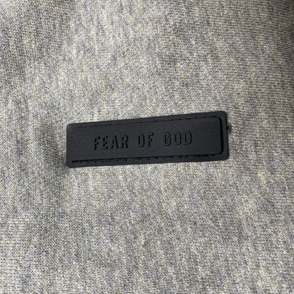 FEAR OF GO ESSENTIALS