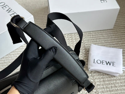 LOEWE