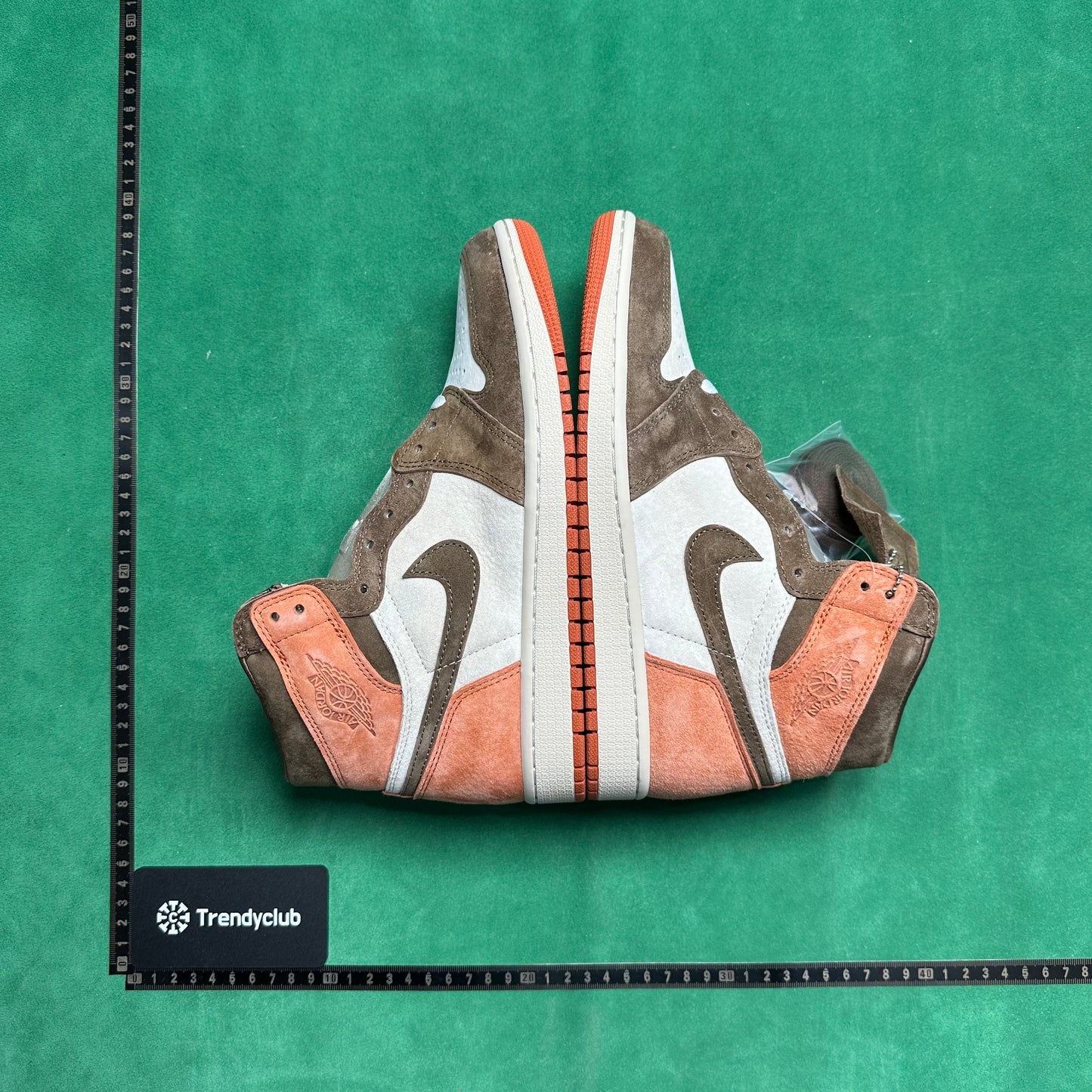 Air Jordan 1