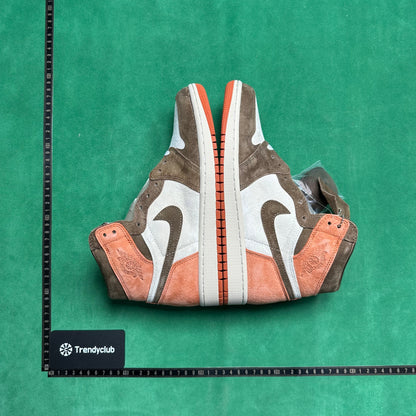 Air Jordan 1