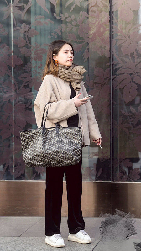Goyard