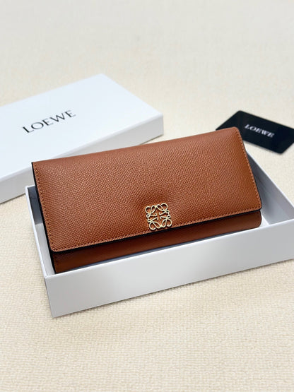 LOEWE
