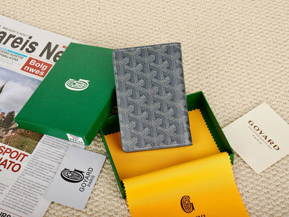Goyard