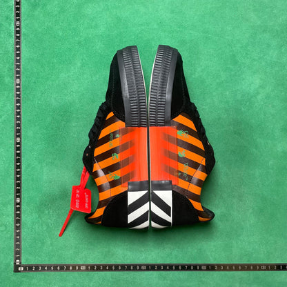 OffWhite - Gym Shoes Lovers