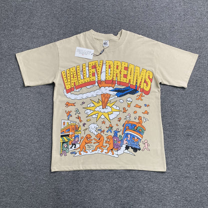 VALLEY