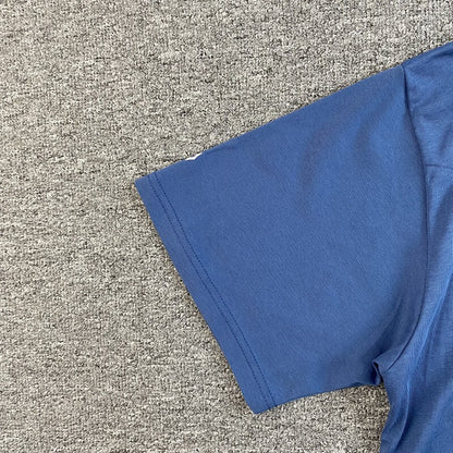 GodSpeed