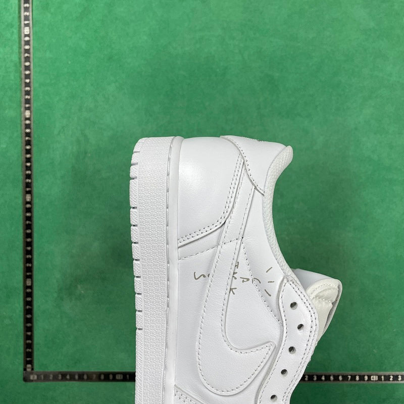 Air Jordan 1
