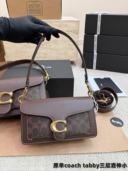 Coach
