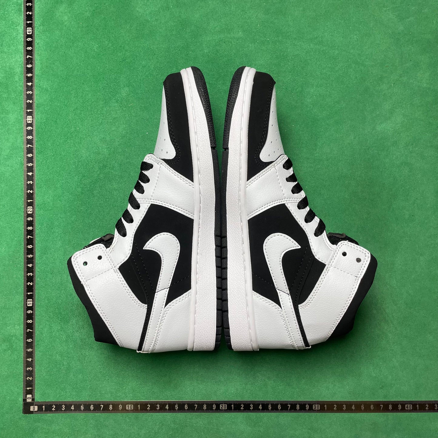 Air Jordan 1
