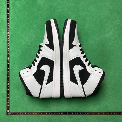 Air Jordan 1