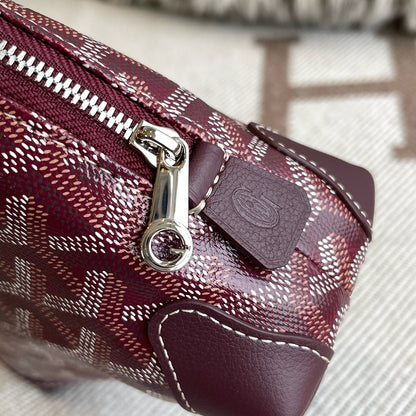 Goyard