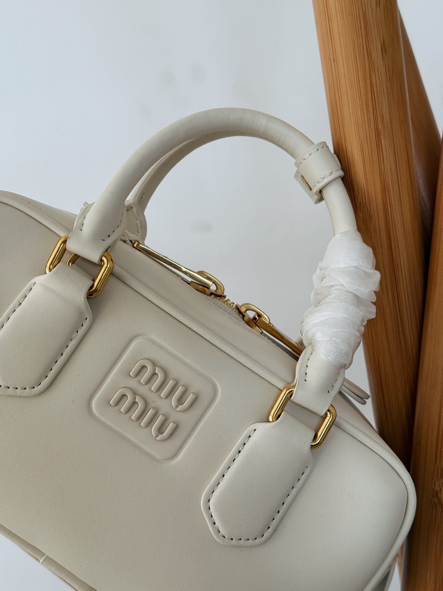 MiuMiu