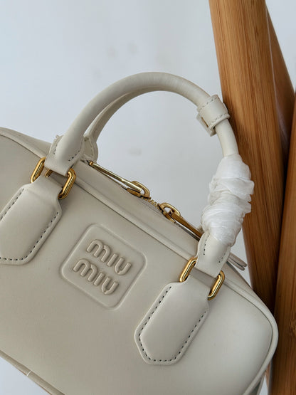 MiuMiu