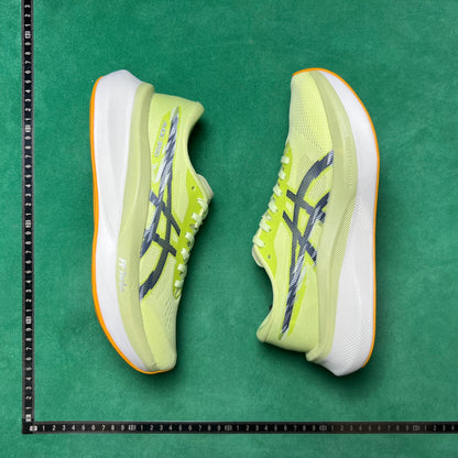 Asics Magic Speed 4