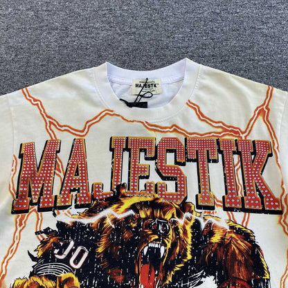 MAJESTIK