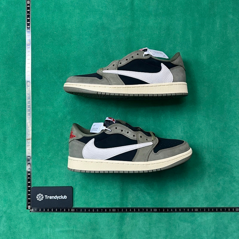 Air Jordan 1