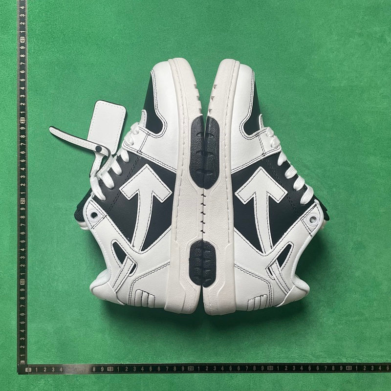 OffWhite - Out Of Office