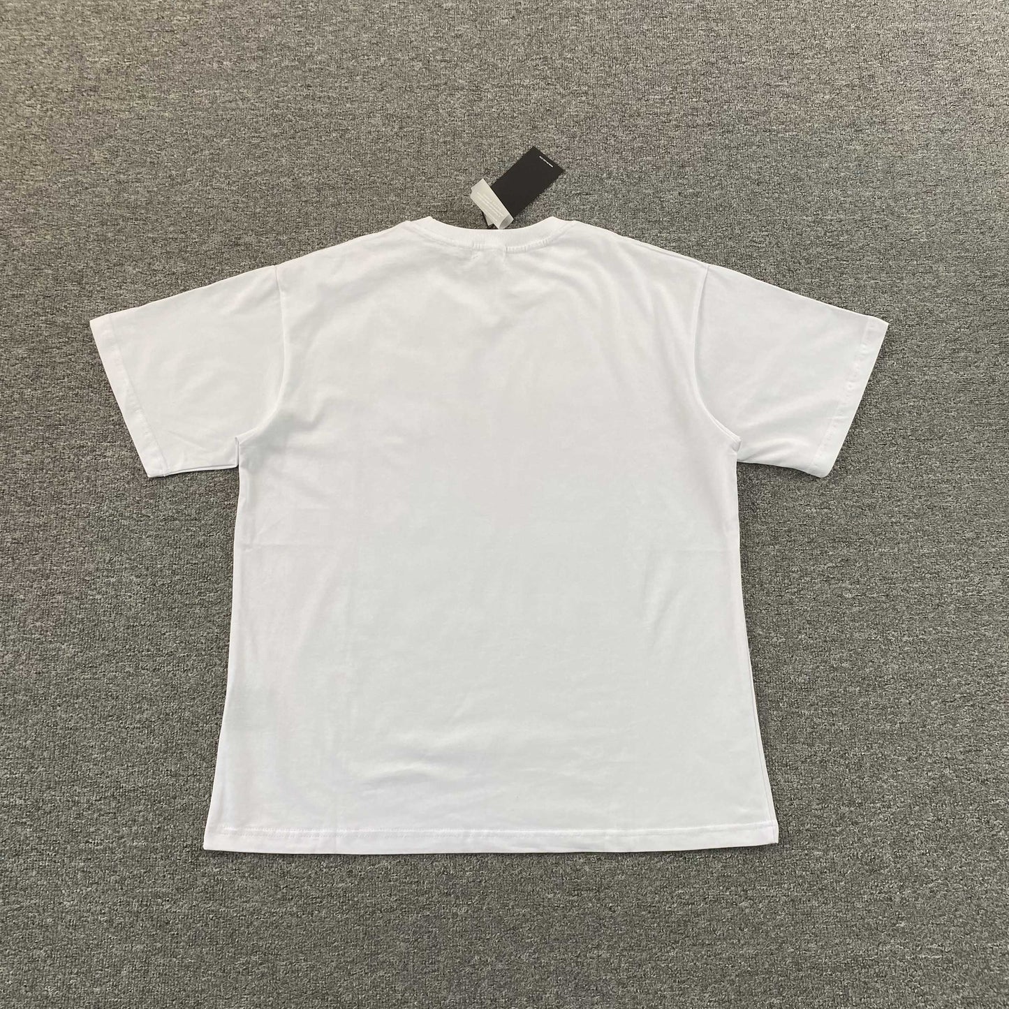 RHUDE