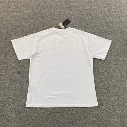RHUDE