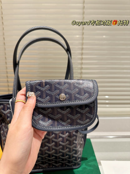 Goyard