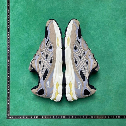 Asics Gel- NYC