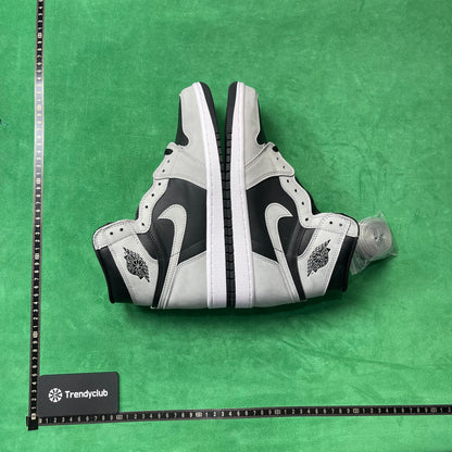 Air Jordan 1