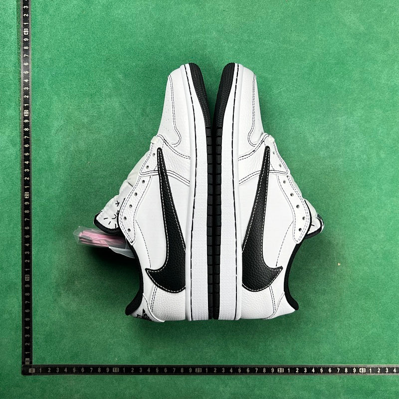 Air Jordan 1