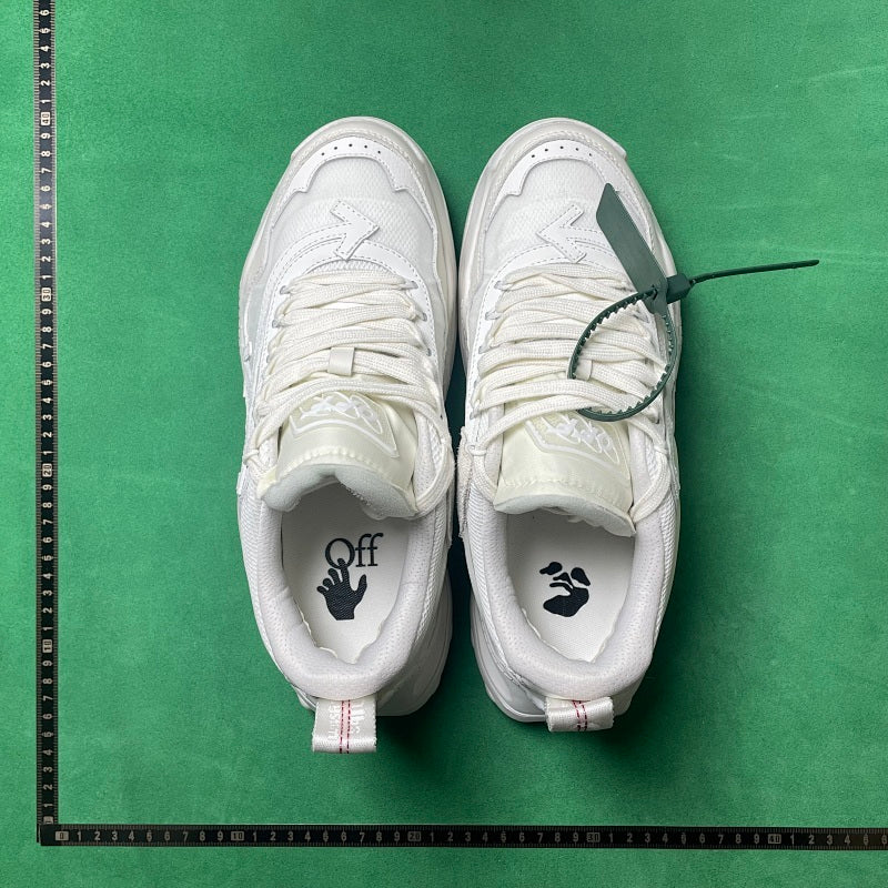 OffWhite - ODSY 1000