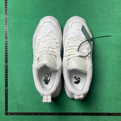 OffWhite - ODSY 1000