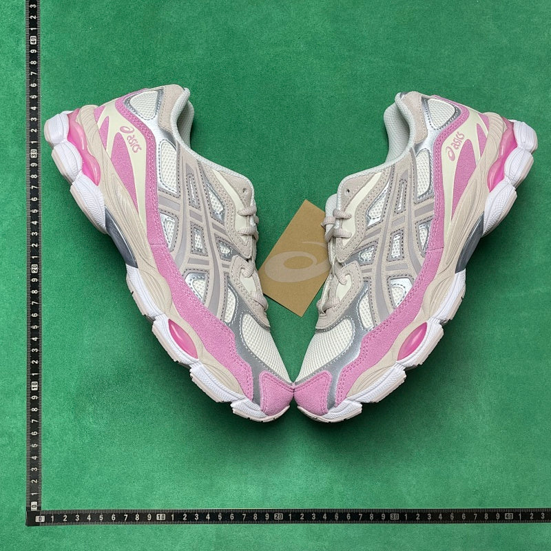 Asics GEL- NYC