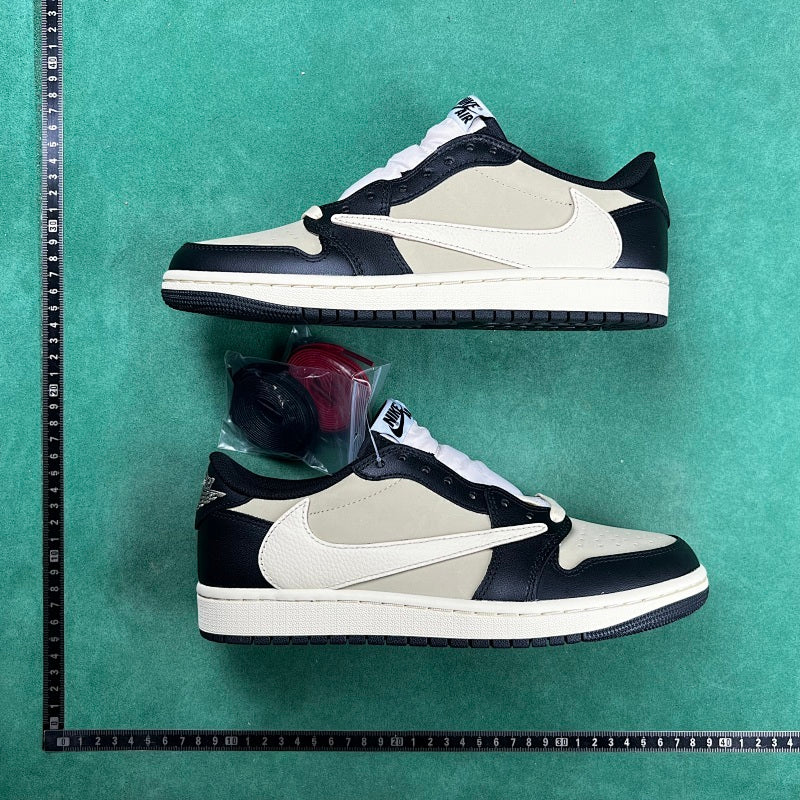 Air Jordan 1