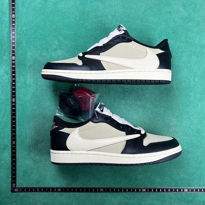 Air Jordan 1