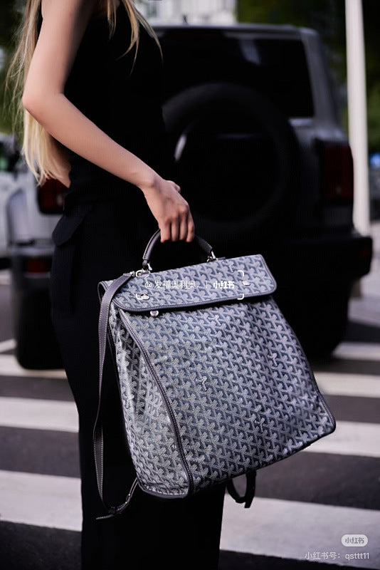 Goyard