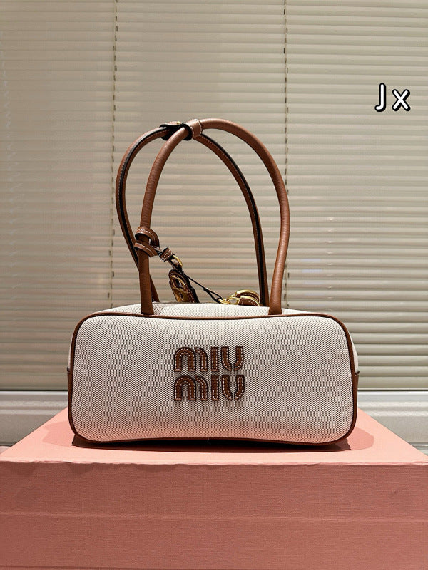 MiuMiu