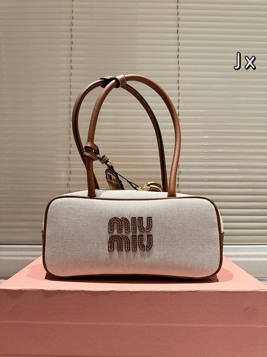 MiuMiu