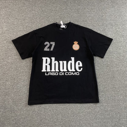 RHUDE