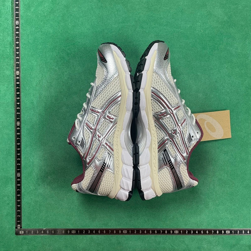 Asics Gel- KAYANO 12.1