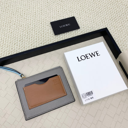 LOEWE