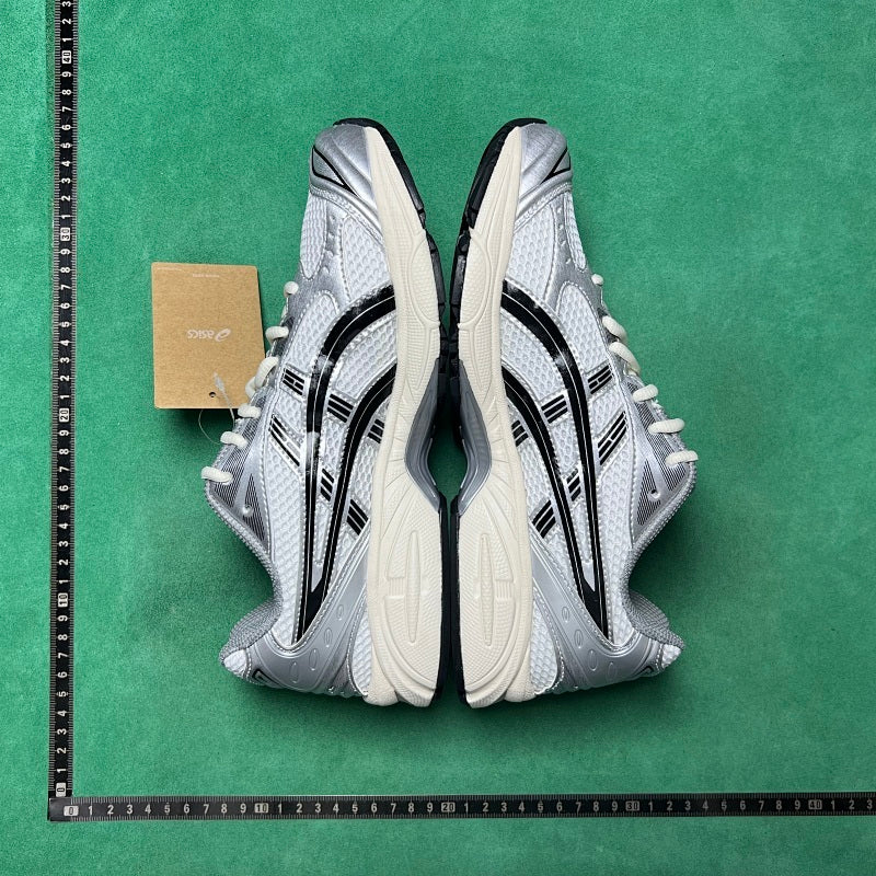Asics Gel- KAYANO 14