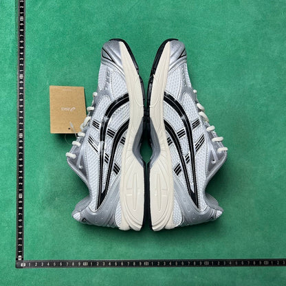 Asics Gel- KAYANO 14