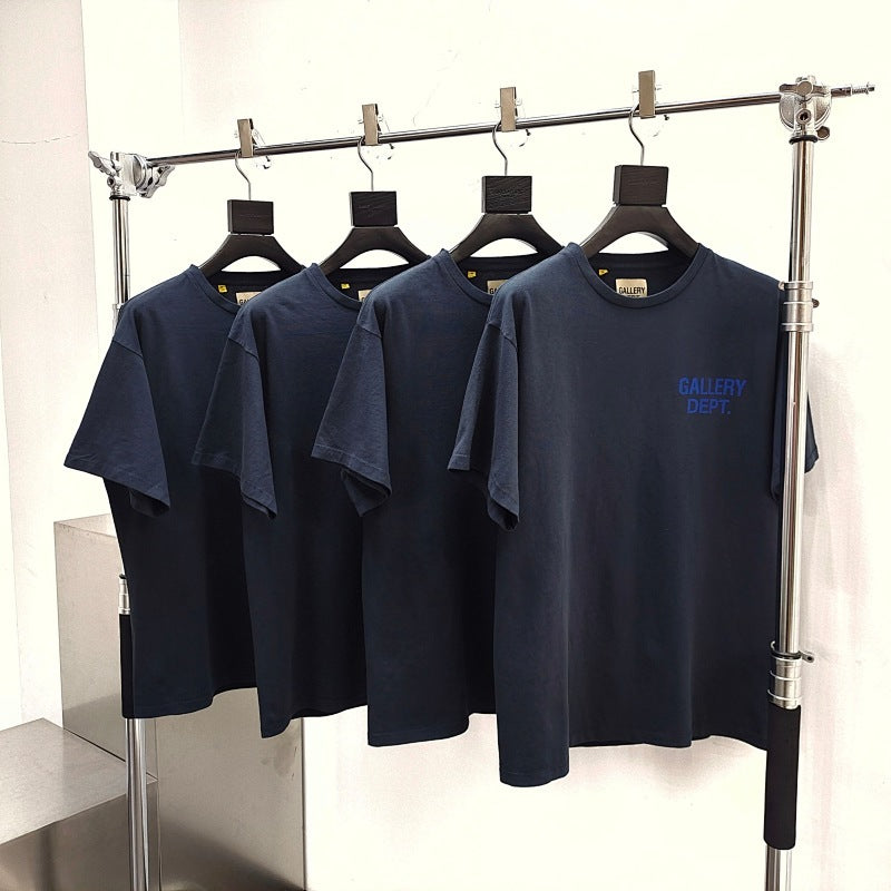 Gallery DEPT.