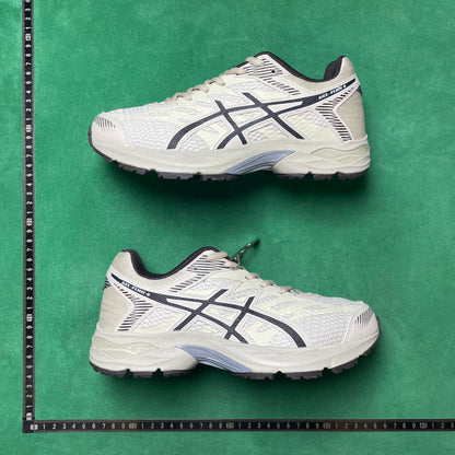 Asics Gel- Flux 4