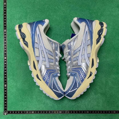 Asics Gel - KAYANO 14