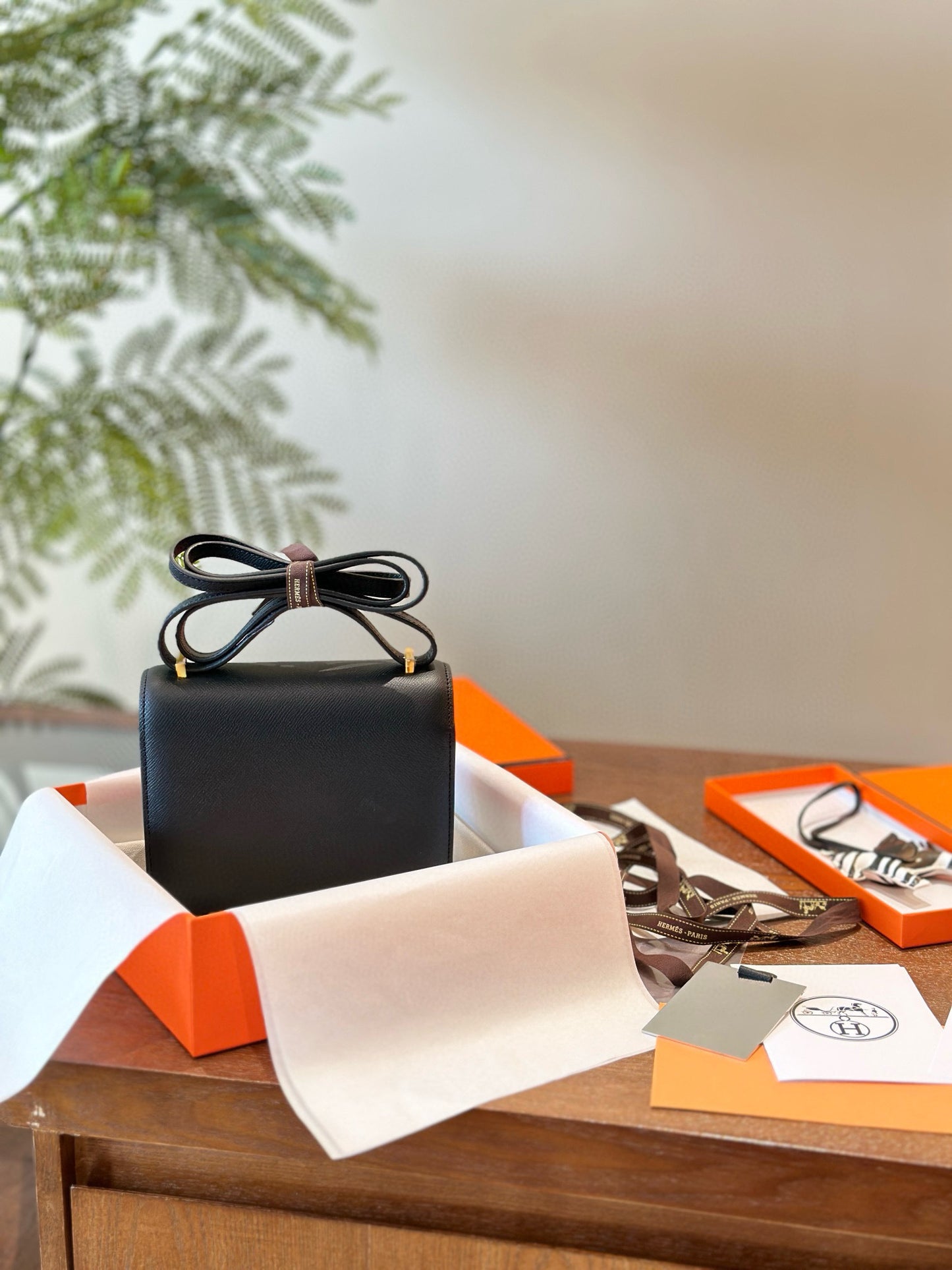 Hermès