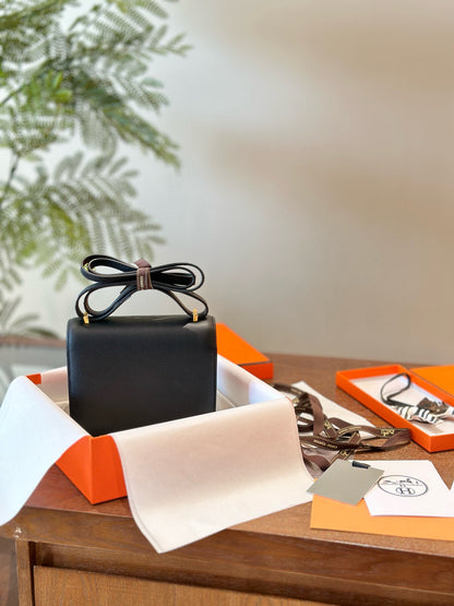 Hermès