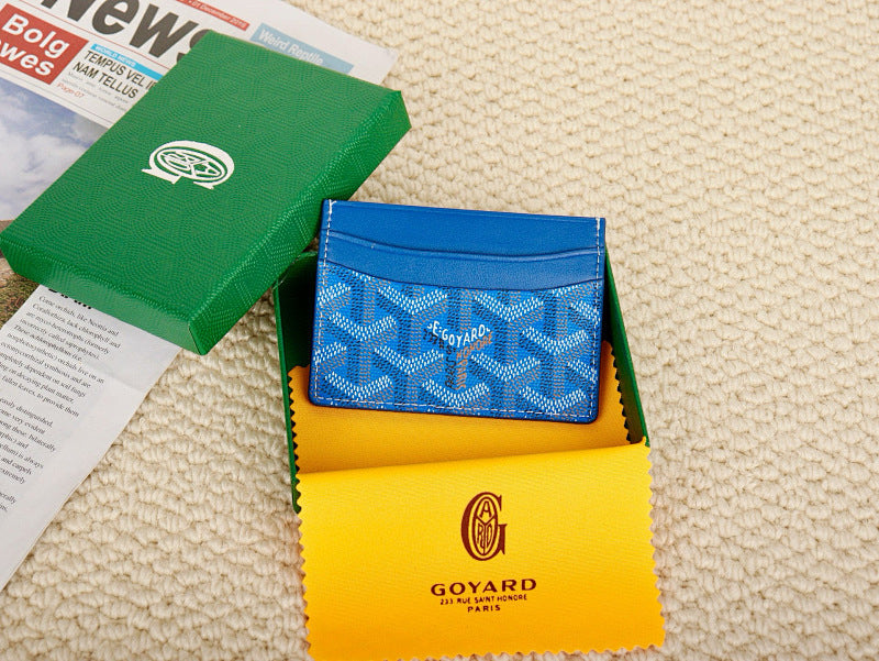 Goyard