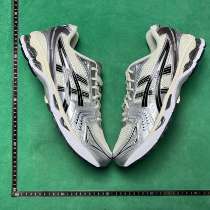 Asics Gel - KAYANO 14